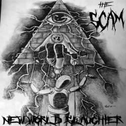 New World Slaughter